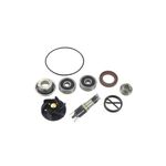 Water Pump Repair Kit JMP 7562936 Fits Piaggio MP3 300 2010-2020