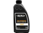 RevTech Primary Chaincase Oil Lubricant for Harley-Davidson V-Twin (1 Litre)