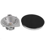 Thetford Large Hob Burner Kit (SSPA0126)