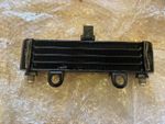 Kawasaki GPz750 750 turbo ZX750E oil cooler