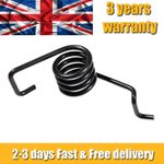 Vauxhall Opel Corsa D & E Clutch Fix Assist Spring 2006-2019 STRONGEST UK STOCK