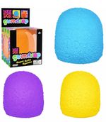 NeeDoh Gumdrop Squishy Fidget Sensory UK Stock Fast Shipping