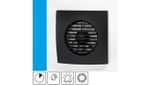 Safiro II 100 WCH (LK) House Fan Sensor 003-314