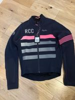 Rapha Pro Team Cycling Jacket Medium 
