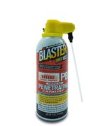 Blaster Corporation 16-Pb-Ds Pb Blaster Penetrating Catalyst Pro Straw  UK Stock