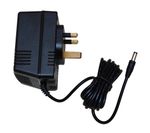 M-AUDIO AUDIO BUDDY POWER SUPPLY (2 METER) ADAPTER AC 9V