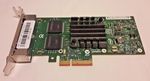 Intel i340-T4 Quad Port Gigabit PCI-e Ethernet Network Card NIC low profile