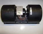 Dennis Dart Enviro Bus Coach Demister Heater Blower Motor  