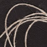 450g Linen Warp NM 6/6 - Wet Spun