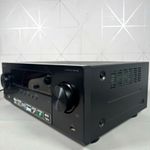 Pioneer VSX-329 AV Receiver 5.1ch Dolby True HD 