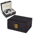 Car Key Signal Blocker Box Keyless Faraday Box Anti-Theft Safety Blocking Box TT
