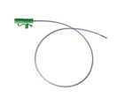 Sterile Feeding Tube Breastfeed Infant babies With Supplemental Nursing System 