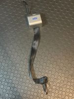 winch 12v