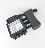 1PCS NEW Makita 6519867 651986-7 TG803TLB-1 Trigger switch