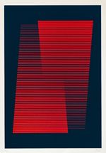 'Simplicity' (2025) — Artwork Print Signed Limited Ed.