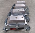 Jack stand, axle stand adapter BMW SET OF FOUR (4)