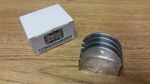 TRIUMPH STD BIG END SHELLS T120 T140 BONNEVILLE TR6 TR7 TIGER 57-83 99-7040