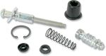 Moose Racing Master Cylinder Rebuild Kit For Yamaha YFM350R 2012-2013 Rear Black