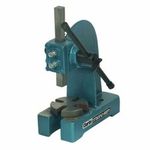 Clarke AP1000 1 Ton Arbor Press 