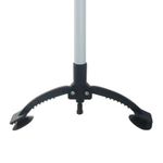 LITTER PICK UP 90cm  EXTENSION TOOL GRABBER EASY REACH PICKER LONG ARM REACHING