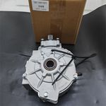 New For Polaris Ranger Sportsman Scrambler Front Differential 1332971 1332578