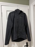 Fox Ranger Fire Jacket Size Medium