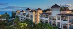 MARRIOTT PLAYA ANDALUZA 3 BEDROOMS ESTEPONA  28 JUNE  -  5 JULY 2026