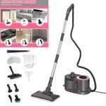 3500W Carpet-Cleaner Spot Wash Portable Carpet Upholstery Cleaner-UK STOCK