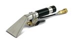 Prochem Hand Tool Carpet Cleaner Steampro Upholstery AC1039 Accessory WH957A FEM