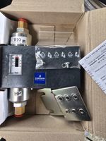 ALCO CONTROLS  FD 113 