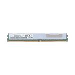 Samsung M392A4K40BM0-CRC 32GB PC4-19200T-R DDR4-2400Mhz VLP RAM - 1yr Wty
