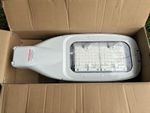 New 68W LED Street Light