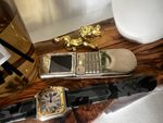 Nokia 8800 Sirocco Gold Unlocked Slider 2G GSM Camera 2.3MB Gold