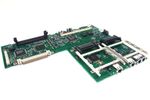 Cisco Systems P/N 73-2840-13 2600 Series 2611 Router System Board Motherboard