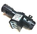 Fiat 500 Ignition Switch also fits the current Ford KA 2008 onwards (51800628)