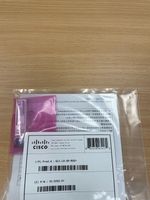 Cisco GLC-LX-SM-RGD=