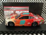Chase Elliott #9 Llumar 2021 COTA Austin TX. Winner 1/24 NASCAR Die-cast ELITE