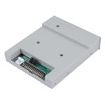 SFR1M44-FU 3.5in 1.44MB USB Floppy Drive Emulator For Embroidery Machine