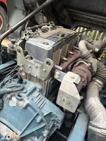 Renault Midlum DCI 4 Cylinder Low Miles Engine
