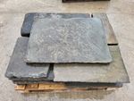 Original Yorkstone Paving Smooth Rippled Grade Slabs Flags Top Quality Stock