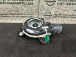 RENAULT CLIO MK5 XJA 1.6 PETROL HYBRID BATTERY COOLING FAN MOTOR