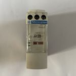 TELEMECANIQUE RM4-LGO1M LIQUID LEVEL  CONTROL RELAY-SCHNEIDER ELECTRIc