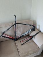 S-works Tarmac SL3 Frameset 56cm Specialized ⭐ Clean Condition