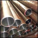CHEAP MILD STEEL METAL SEAMLESS ROUND TUBE PIPE CDS 9.5 to 50.8mm O/D 0.6- 1.19M