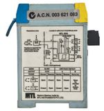 MTL 3014 Switch Proximity Detector Relay