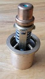 Thermoreg 2001A-170-A Thermostat Element of 170F 77'C similar to Amot 1096x 170 