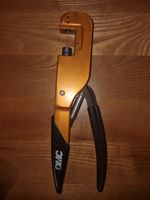 DMC M22520/5-01 HX4 Ratcheting Crimp Tool Crimping 