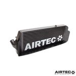 AIRTEC Stage 2 Intercooler Upgrade (MK2 Ford Focus ST225)