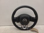 2014 MAZDA CX-5 SE-L D NAV Steering Wheel