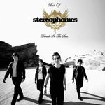 Stereophonics : Decade in the Sun: Best of Stereophonics VINYL 12" Album 2